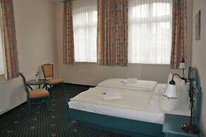 Phoenix Hotel Reuterhaus