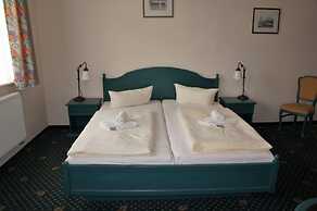 Phoenix Hotel Reuterhaus