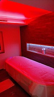 Gourmet & Relax Hotel De La Sure