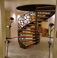 Gourmet & Relax Hotel De La Sure