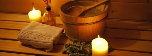 Gourmet & Relax Hotel De La Sure