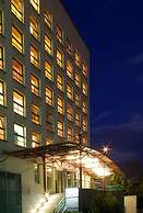 Centre Hotel