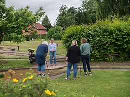 Søgården Brørup