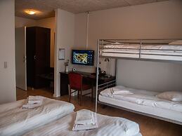 Søgården Brørup