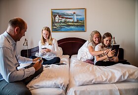 Søgården Brørup