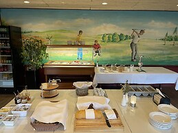 Søgården Brørup