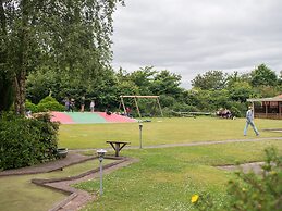 Søgården Brørup