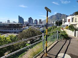 De Waterkant Cottages