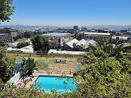 De Waterkant Cottages
