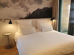 De Waterkant Cottages