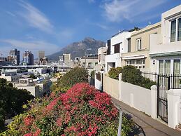 De Waterkant Cottages