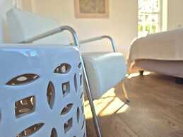 De Waterkant Cottages