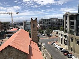 De Waterkant Cottages