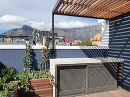 De Waterkant Cottages