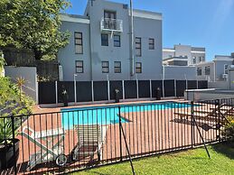 De Waterkant Cottages