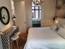 De Waterkant Cottages
