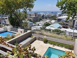 De Waterkant Cottages