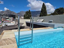 De Waterkant Cottages