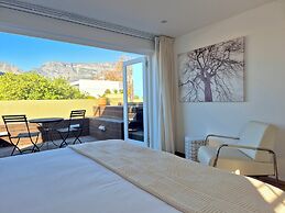 De Waterkant Cottages