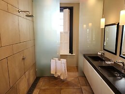 De Waterkant Cottages