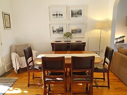 De Waterkant Cottages