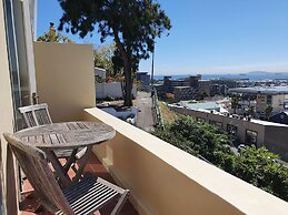 De Waterkant Cottages