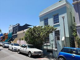 De Waterkant Cottages