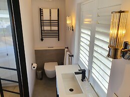 De Waterkant Cottages