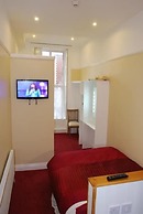 Parkway Guesthouse