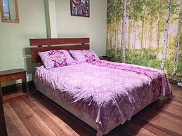 Hostal Little Castle - Hostel