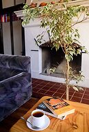 Hostal Little Castle - Hostel