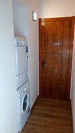 Aparthotel Sant Andreu
