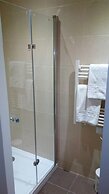 Aparthotel Sant Andreu