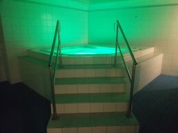 Aparthotel Sant Andreu