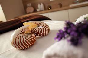 Boutique Hotel Nautilus