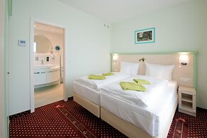 Hotel Schäfereck