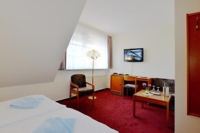 Hotel Schäfereck