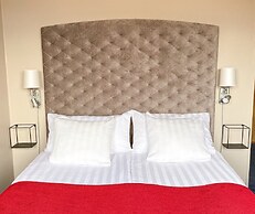 Hotell Jämteborg