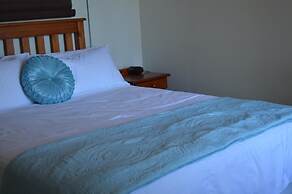 Zuider Zee Guest House