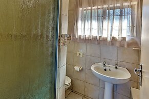 Zuider Zee Guest House