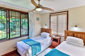 Zuider Zee Guest House