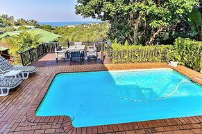 Zuider Zee Guest House