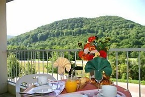 Relais de la Vallée