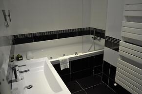 Hotel Le Saint Jacques