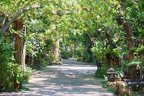 Khum Phaya Resort & Spa Boutique Collection