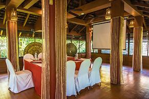 Khum Phaya Resort & Spa Boutique Collection
