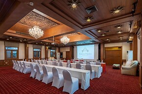 Khum Phaya Resort & Spa Boutique Collection