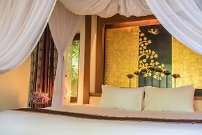 Khum Phaya Resort & Spa Boutique Collection