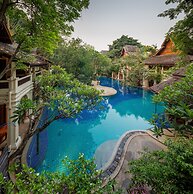 Khum Phaya Resort & Spa Boutique Collection