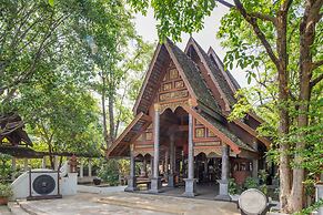 Khum Phaya Resort & Spa Boutique Collection